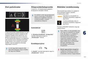 Peugeot-Traveller-Kezelesi-utmutato page 255 min