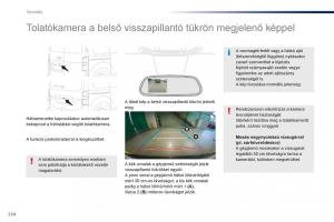 Peugeot-Traveller-Kezelesi-utmutato page 256 min