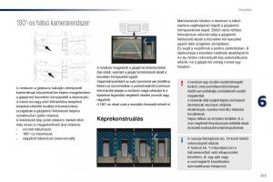 Peugeot-Traveller-Kezelesi-utmutato page 257 min