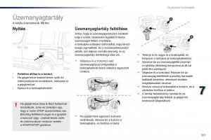 Peugeot-Traveller-Kezelesi-utmutato page 263 min