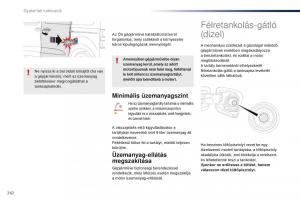 Peugeot-Traveller-Kezelesi-utmutato page 264 min