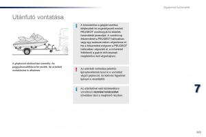 Peugeot-Traveller-Kezelesi-utmutato page 267 min