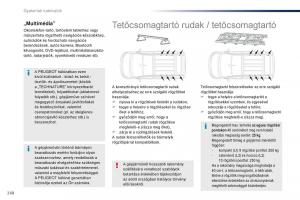 Peugeot-Traveller-Kezelesi-utmutato page 270 min