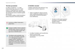 Peugeot-Traveller-Kezelesi-utmutato page 282 min