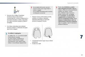 Peugeot-Traveller-Kezelesi-utmutato page 283 min