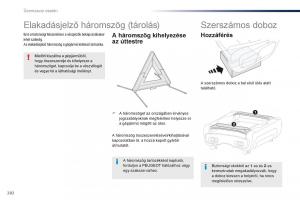 Peugeot-Traveller-Kezelesi-utmutato page 284 min