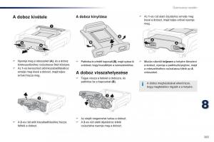 Peugeot-Traveller-Kezelesi-utmutato page 285 min