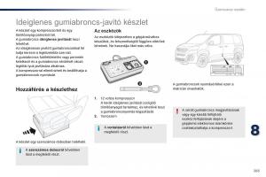 Peugeot-Traveller-Kezelesi-utmutato page 287 min