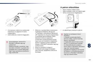 Peugeot-Traveller-Kezelesi-utmutato page 291 min