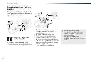 Peugeot-Traveller-Kezelesi-utmutato page 292 min