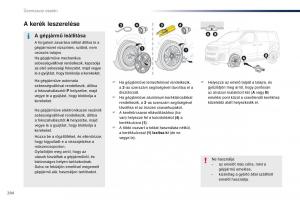 Peugeot-Traveller-Kezelesi-utmutato page 296 min