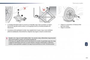 Peugeot-Traveller-Kezelesi-utmutato page 297 min