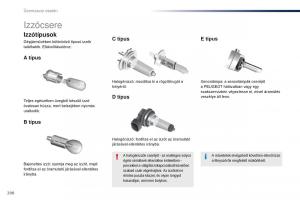 Peugeot-Traveller-Kezelesi-utmutato page 300 min