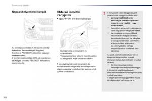 Peugeot-Traveller-Kezelesi-utmutato page 302 min