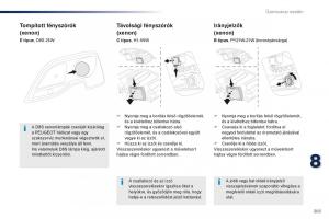 Peugeot-Traveller-Kezelesi-utmutato page 305 min