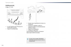 Peugeot-Traveller-Kezelesi-utmutato page 306 min