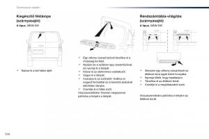 Peugeot-Traveller-Kezelesi-utmutato page 308 min