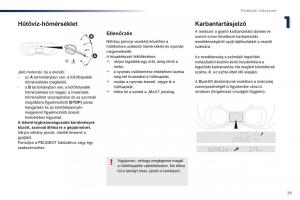 Peugeot-Traveller-Kezelesi-utmutato page 31 min