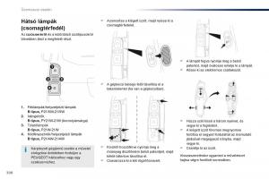 Peugeot-Traveller-Kezelesi-utmutato page 310 min