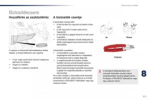 Peugeot-Traveller-Kezelesi-utmutato page 313 min