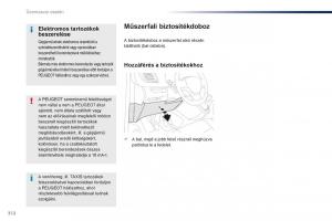 Peugeot-Traveller-Kezelesi-utmutato page 314 min