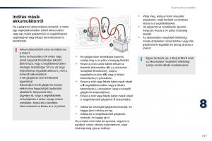 Peugeot-Traveller-Kezelesi-utmutato page 319 min