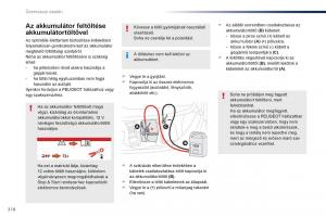 Peugeot-Traveller-Kezelesi-utmutato page 320 min