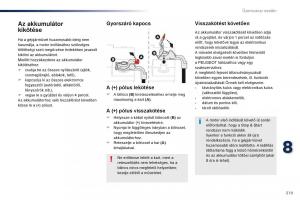 Peugeot-Traveller-Kezelesi-utmutato page 321 min