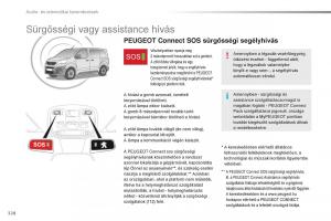 Peugeot-Traveller-Kezelesi-utmutato page 330 min