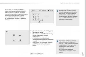 Peugeot-Traveller-Kezelesi-utmutato page 335 min