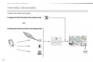 Peugeot-Traveller-Kezelesi-utmutato page 360 min