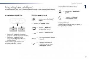 Peugeot-Traveller-Kezelesi-utmutato page 39 min