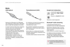 Peugeot-Traveller-Kezelesi-utmutato page 390 min