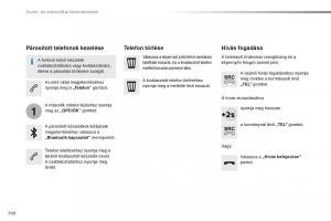 Peugeot-Traveller-Kezelesi-utmutato page 400 min