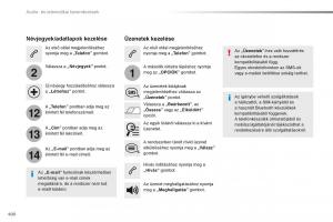 Peugeot-Traveller-Kezelesi-utmutato page 402 min