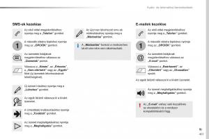 Peugeot-Traveller-Kezelesi-utmutato page 403 min