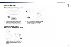 Peugeot-Traveller-Kezelesi-utmutato page 41 min