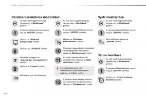 Peugeot-Traveller-Kezelesi-utmutato page 412 min