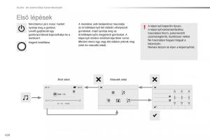Peugeot-Traveller-Kezelesi-utmutato page 422 min
