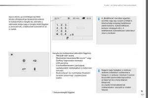 Peugeot-Traveller-Kezelesi-utmutato page 423 min