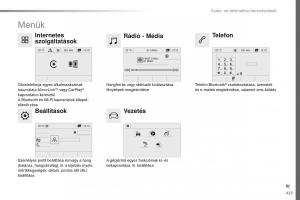 Peugeot-Traveller-Kezelesi-utmutato page 425 min