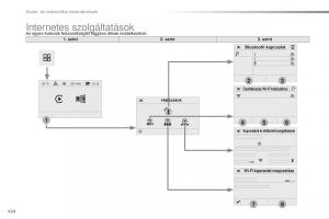 Peugeot-Traveller-Kezelesi-utmutato page 426 min