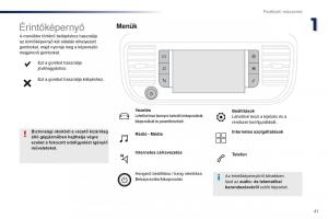 Peugeot-Traveller-Kezelesi-utmutato page 43 min