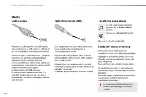 Peugeot-Traveller-Kezelesi-utmutato page 446 min