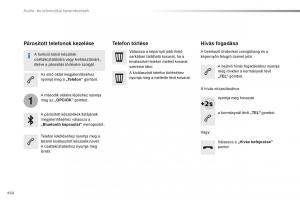 Peugeot-Traveller-Kezelesi-utmutato page 456 min