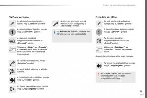 Peugeot-Traveller-Kezelesi-utmutato page 459 min