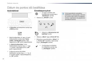 Peugeot-Traveller-Kezelesi-utmutato page 46 min