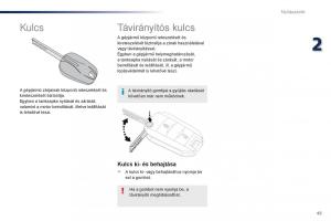 Peugeot-Traveller-Kezelesi-utmutato page 47 min