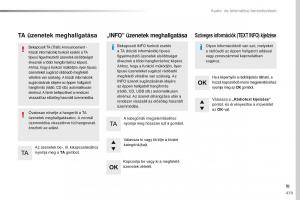 Peugeot-Traveller-Kezelesi-utmutato page 481 min