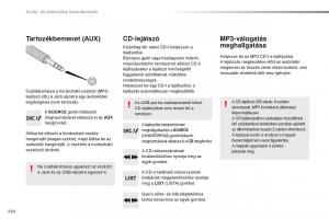 Peugeot-Traveller-Kezelesi-utmutato page 486 min